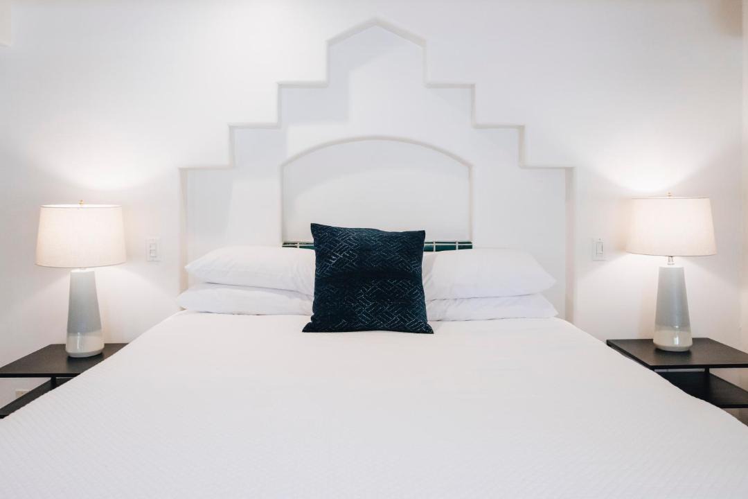 Photo of Bedroom in Sonoma