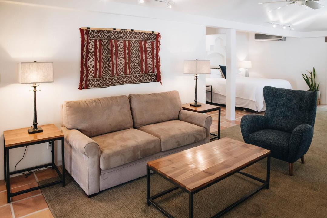 Photo of Others in Sonoma