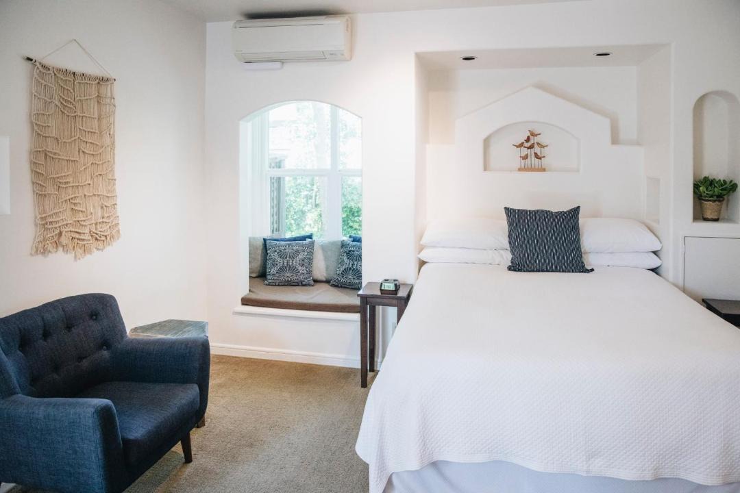 Photo of Bedroom in Sonoma