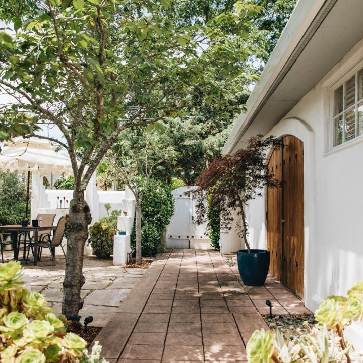 Photo of Others in Sonoma