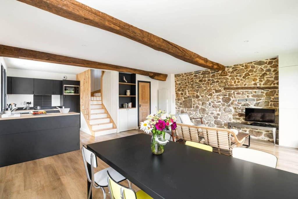 Photo of Others in Saint-Pee-sur-Nivelle