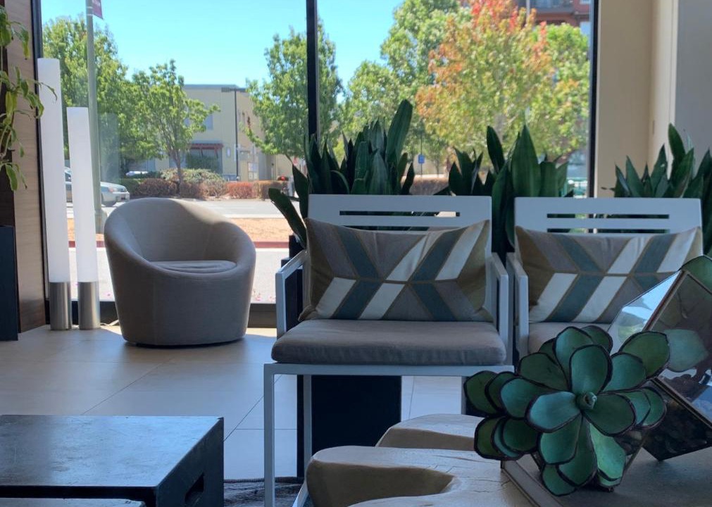 Photo of Others in Millbrae