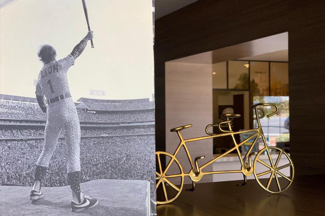 Photo of Others in Millbrae