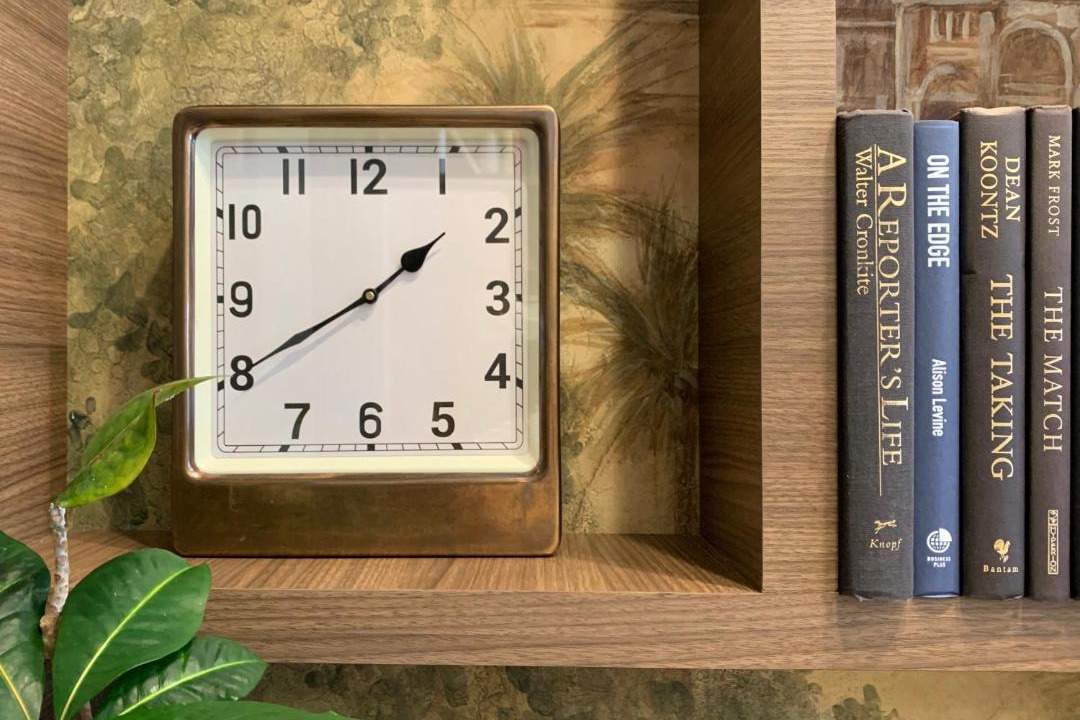 Photo of Others in Millbrae