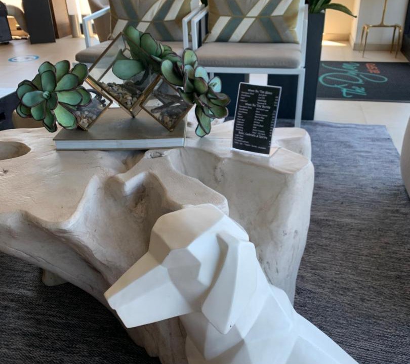 Photo of Others in Millbrae