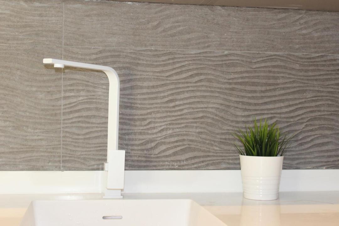 Photo of Bathroom in Araguas