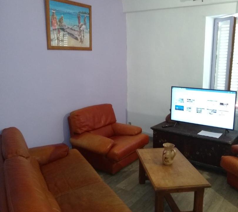 Photo of Livingroom in Nolay