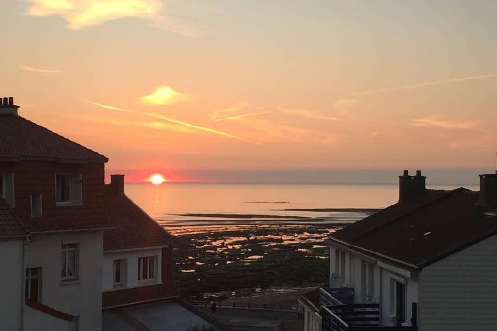 Photo of Others in Ambleteuse