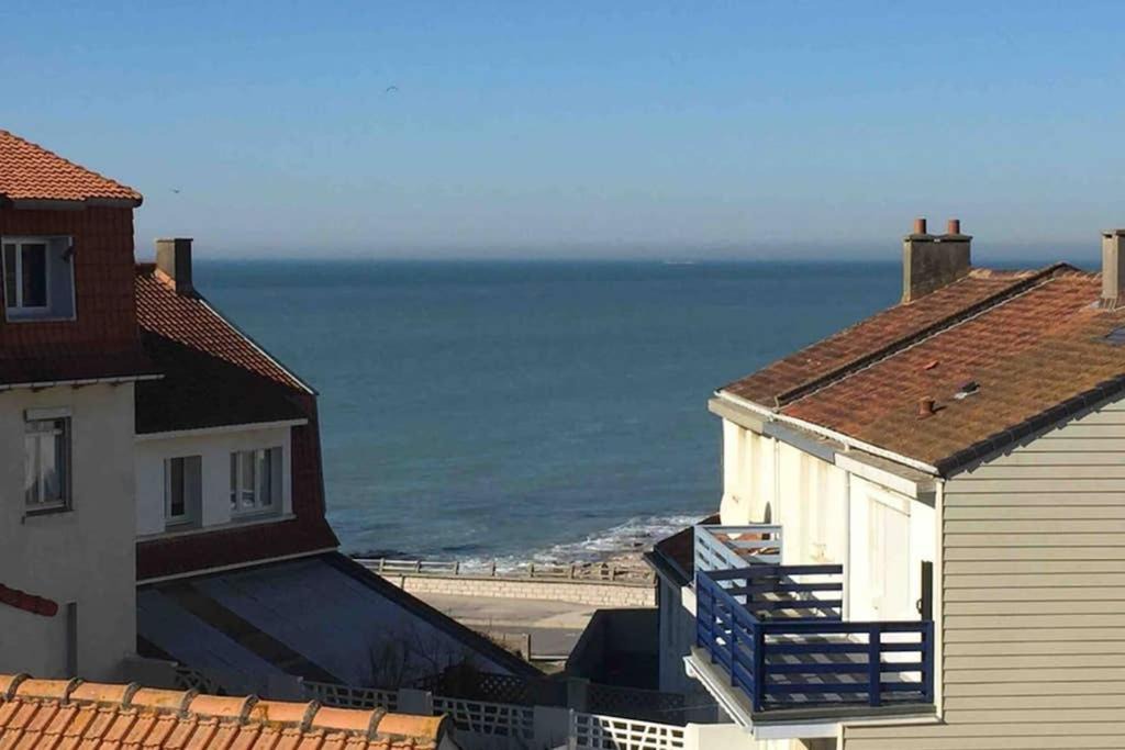 Photo of Others in Ambleteuse