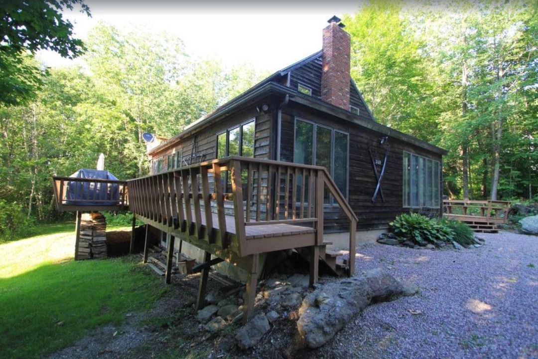 Photo of Others in Moscow