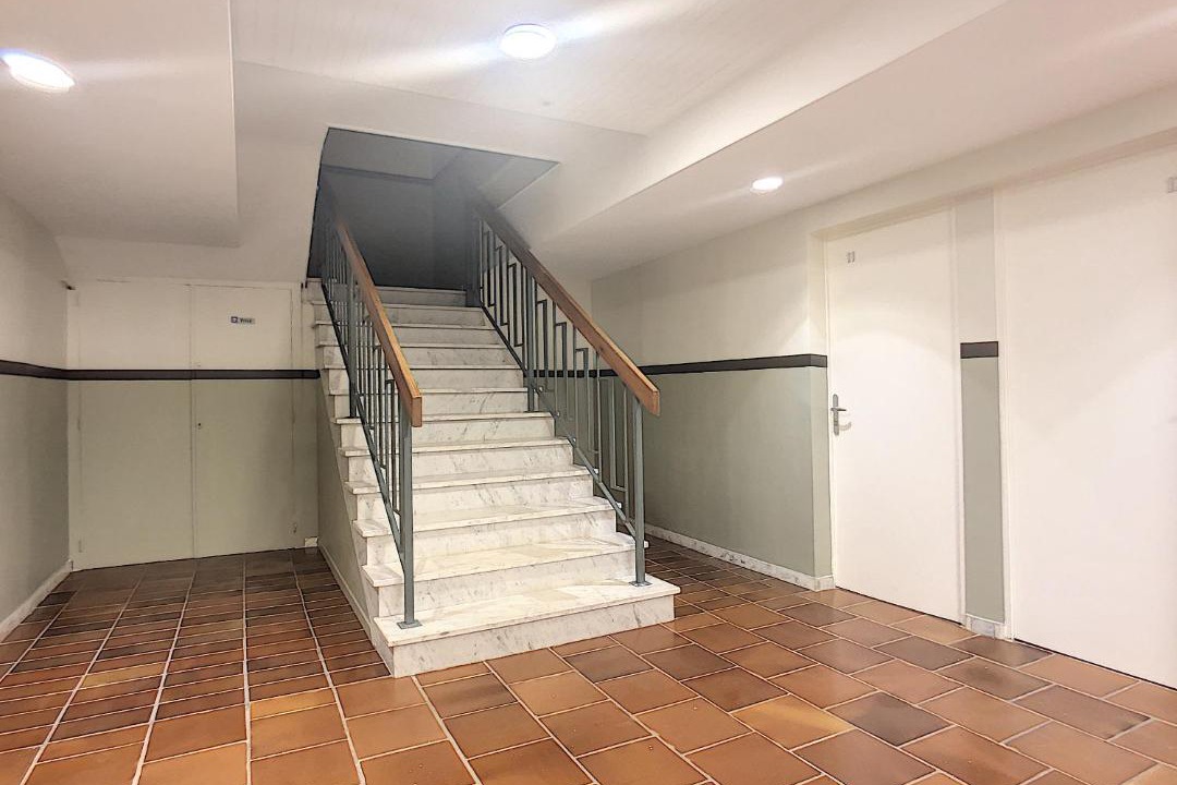 Photo of Others in Villeneuve-sur-Lot