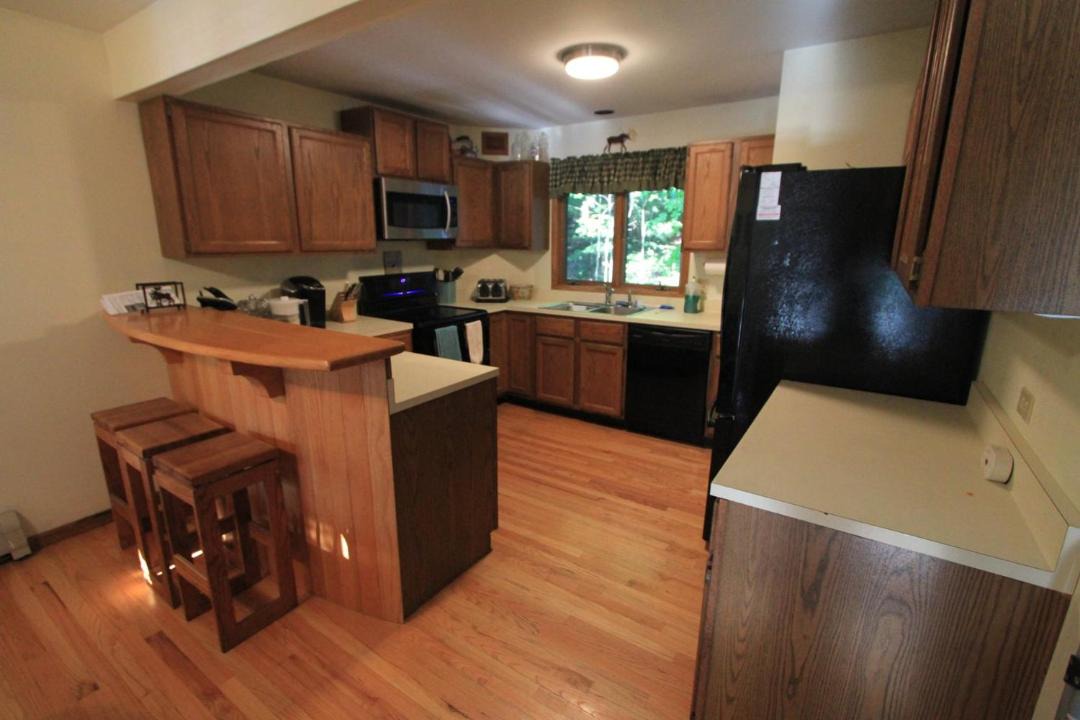 Photo of Others in Moscow