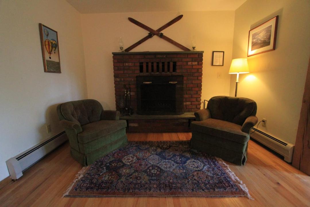 Photo of Others in Moscow