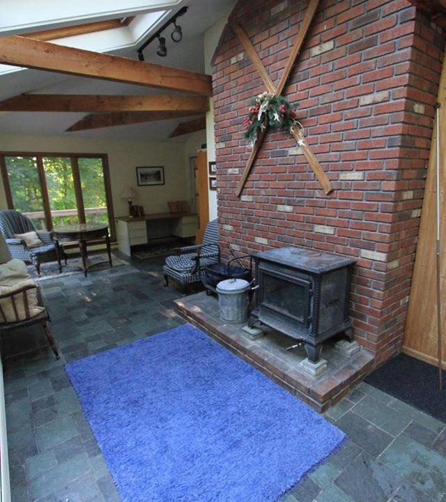 Photo of Others in Moscow