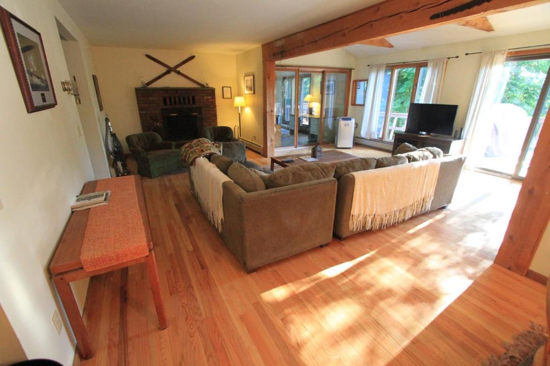 Photo of Others in Moscow