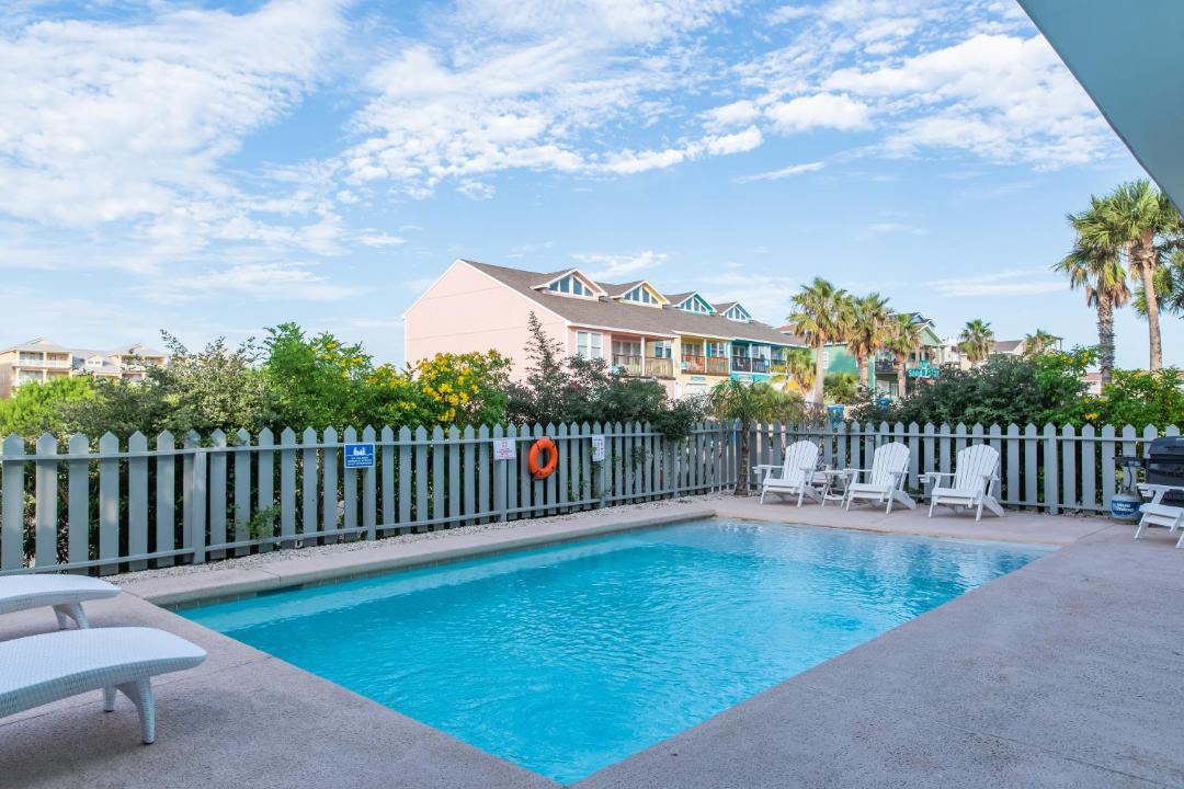 Photo of Outdoor in Sand Point