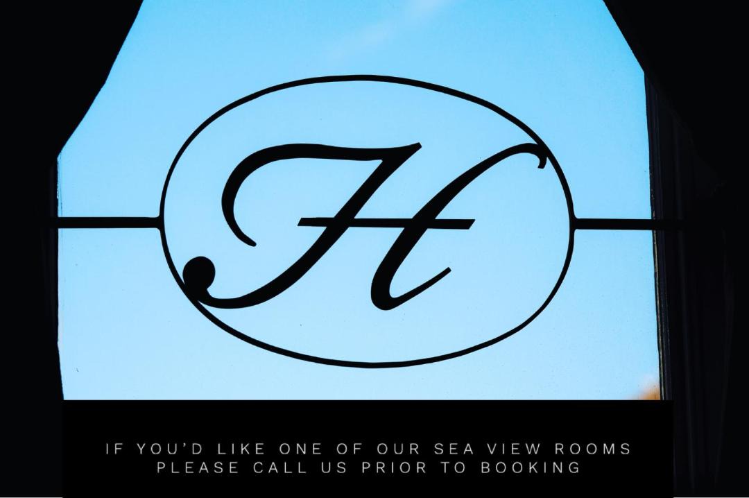 Photo of Others in West Cliff