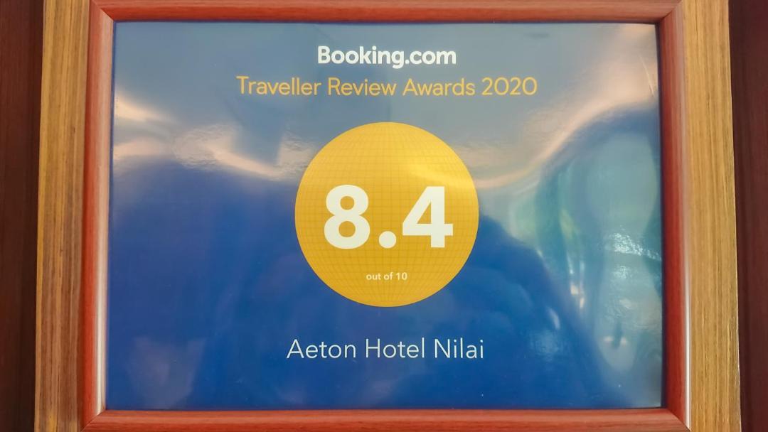 Photo of Others in Nilai