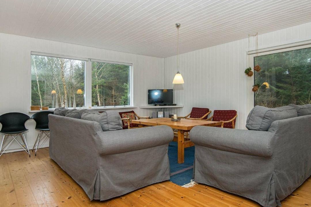 Photo of Livingroom in Sønderstrand