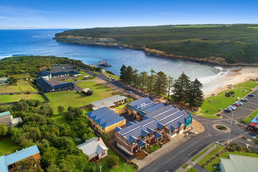 Photo of Others in Port Campbell