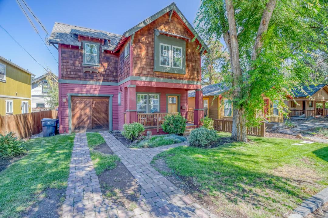 Photo of Others in Old Bend