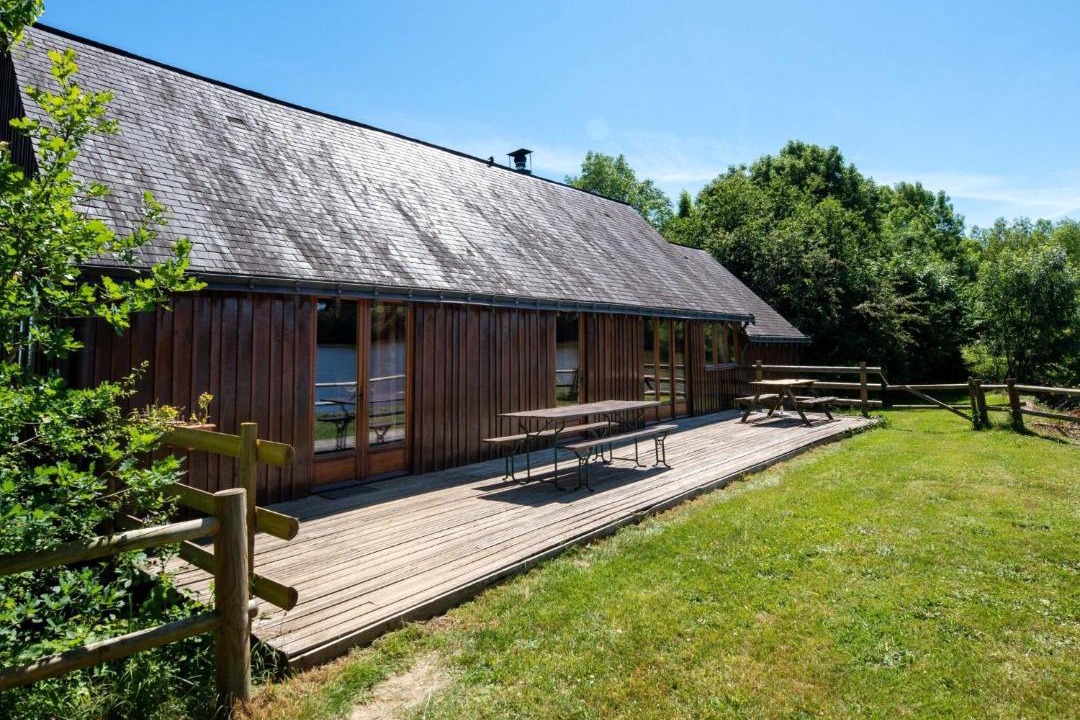 Photo of Others in Ferce