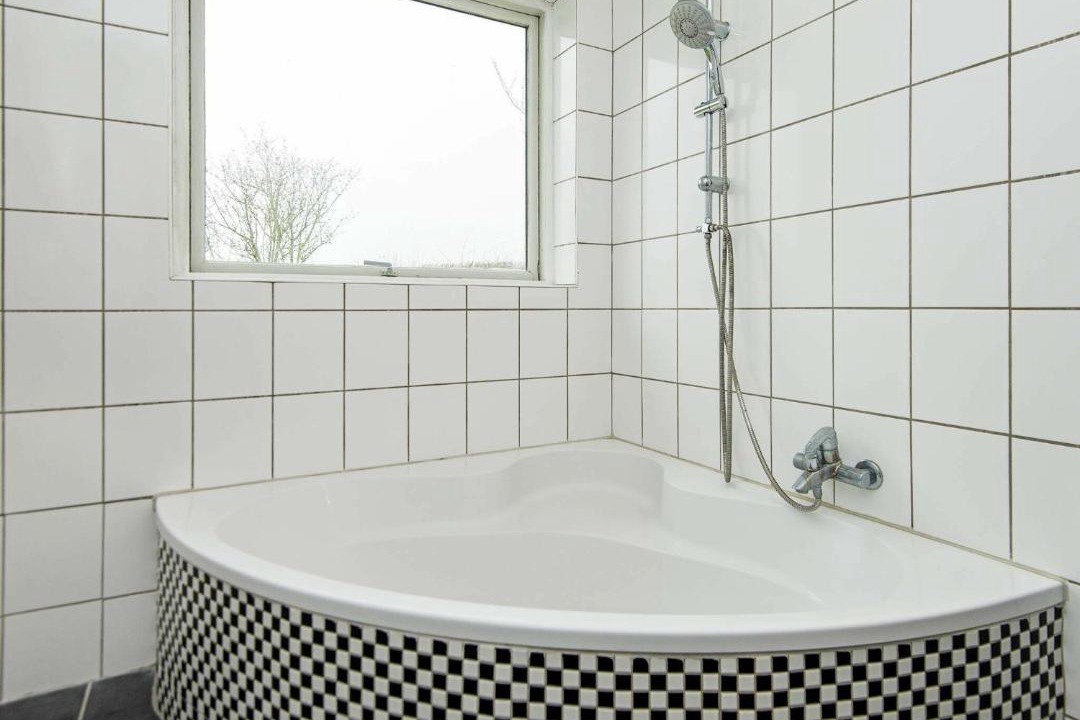 Photo of Bathroom in Nordborg