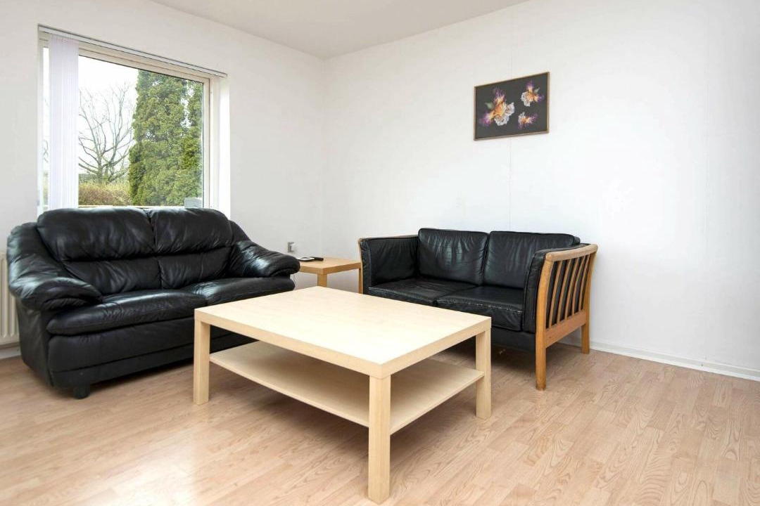 Photo of Livingroom in Nordborg