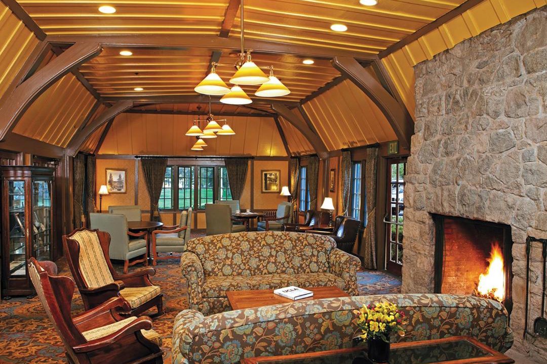 Photo of Others in Lake Arrowhead