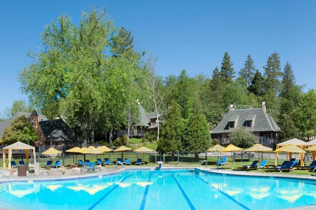 Photo of Others in Lake Arrowhead
