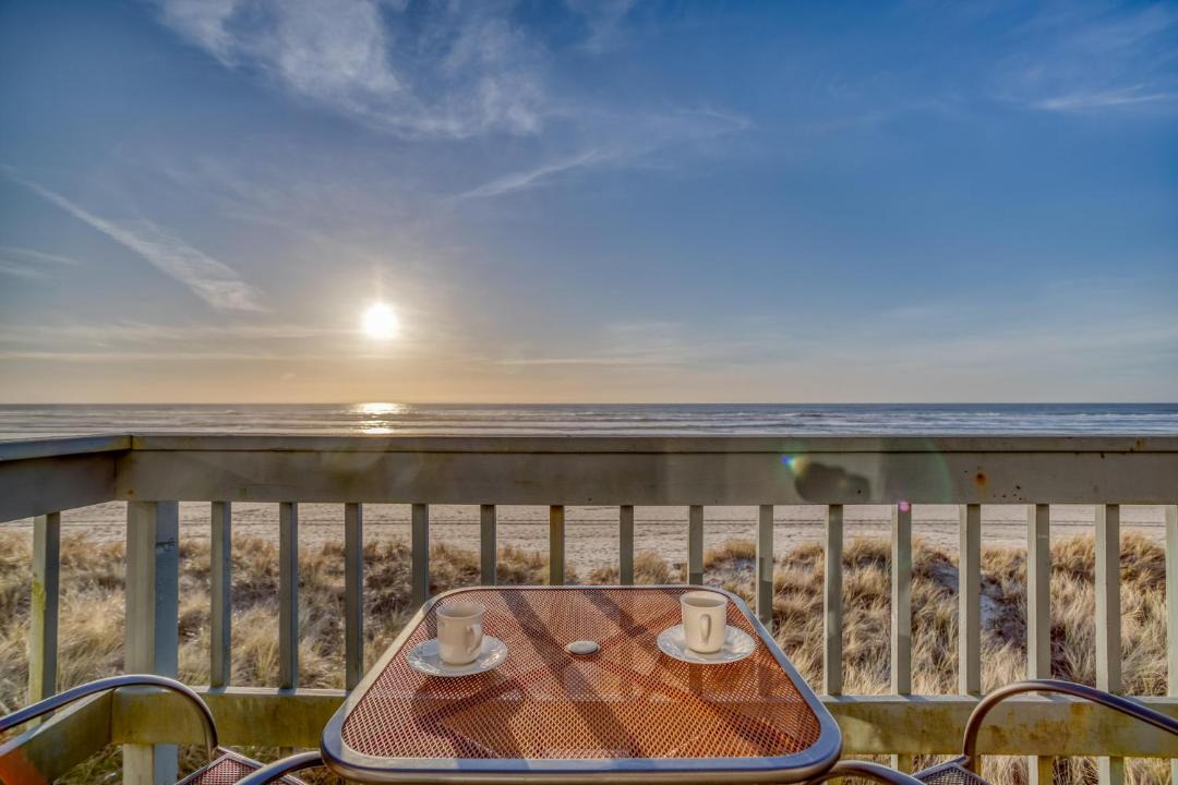 Photo of Others in Rockaway Beach