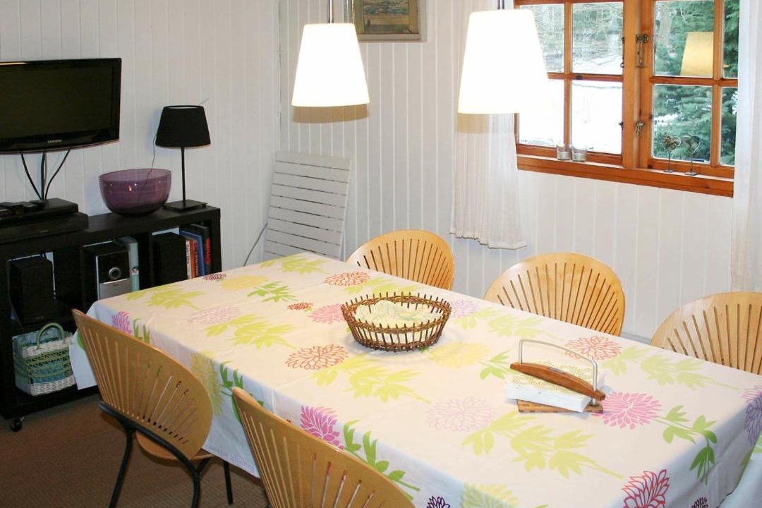 Photo of Others in Bedegaard