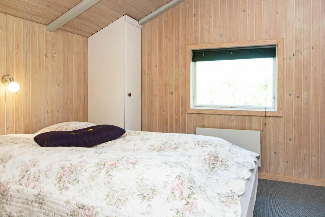 Photo of Bedroom in Jegum