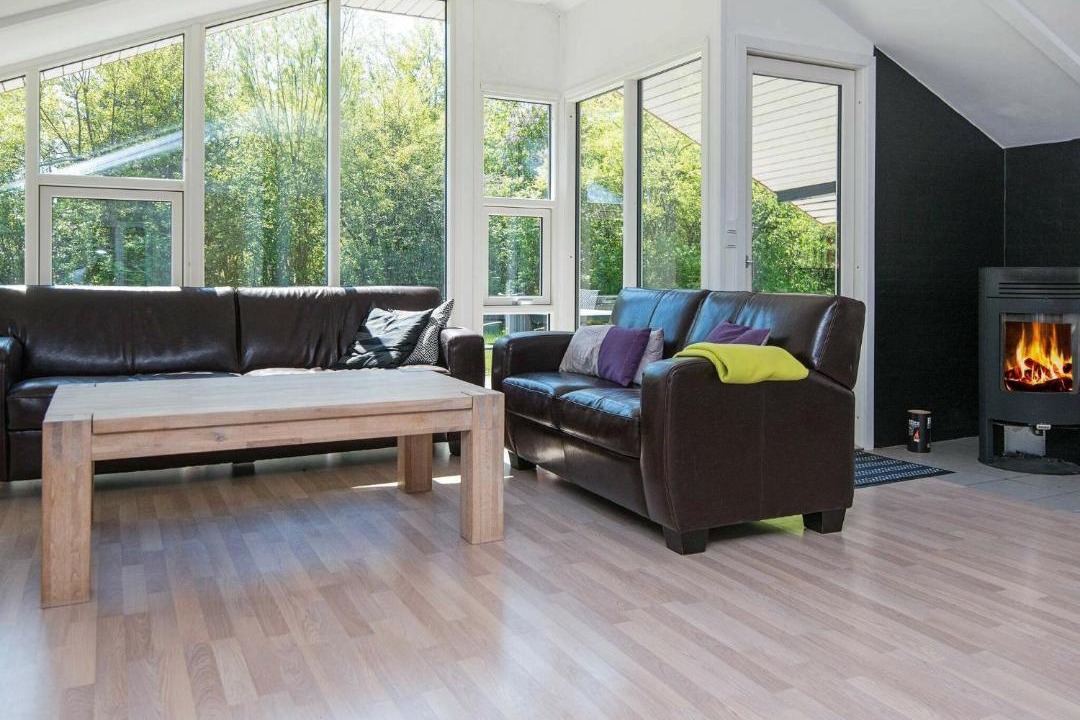 Photo of Livingroom in Jegum