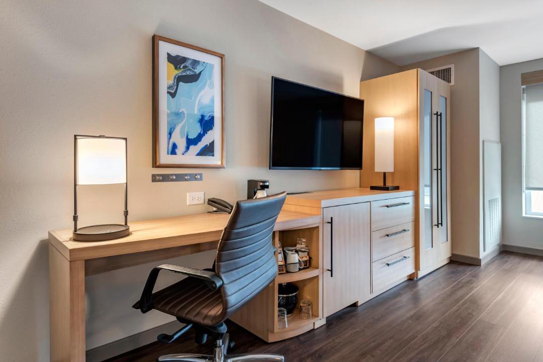 Photo of Others in Carmel