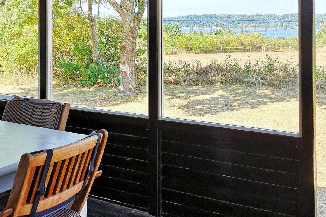 Photo of Patio Balcony in Glyngore