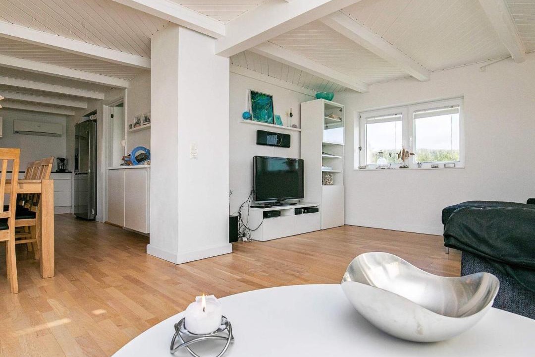 Photo of Livingroom in Thorsminde