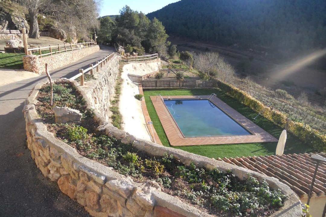 Photo of Others in El Montmell