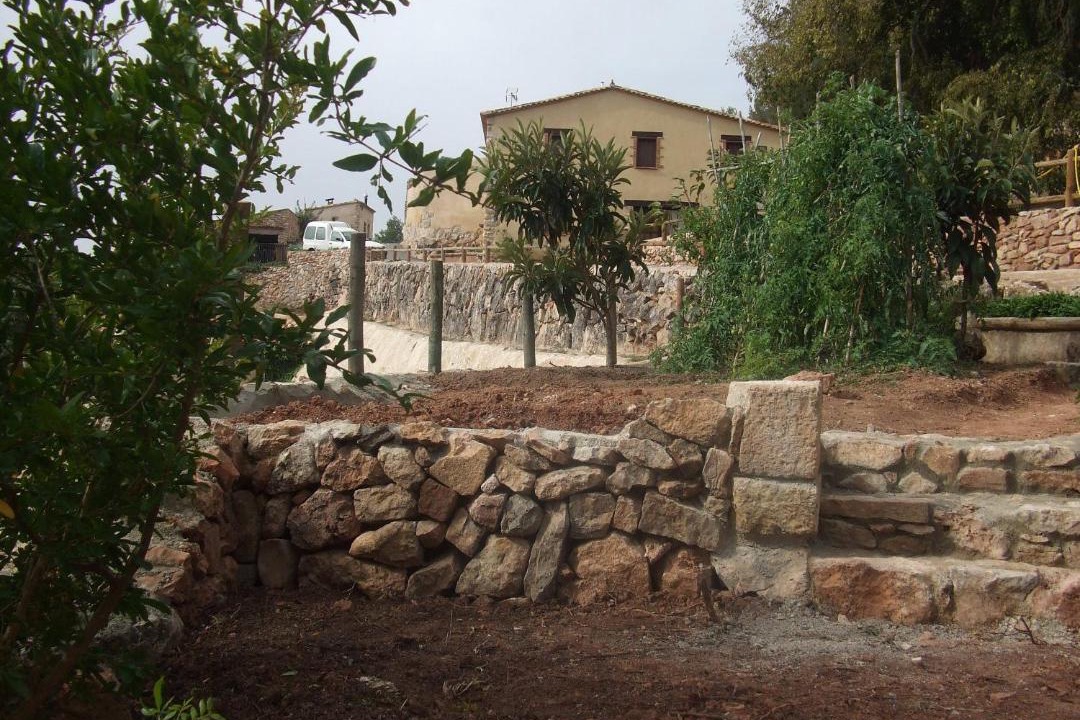 Photo of Others in El Montmell