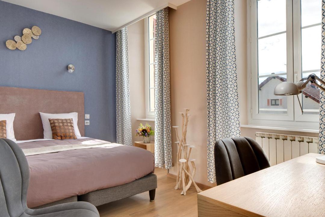 Photo of Others in Montmarault