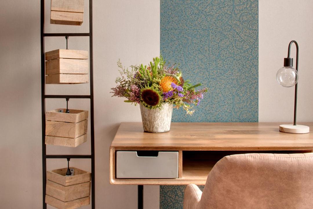 Photo of Others in Montmarault