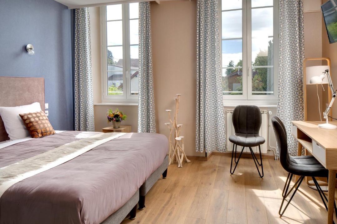 Photo of Others in Montmarault