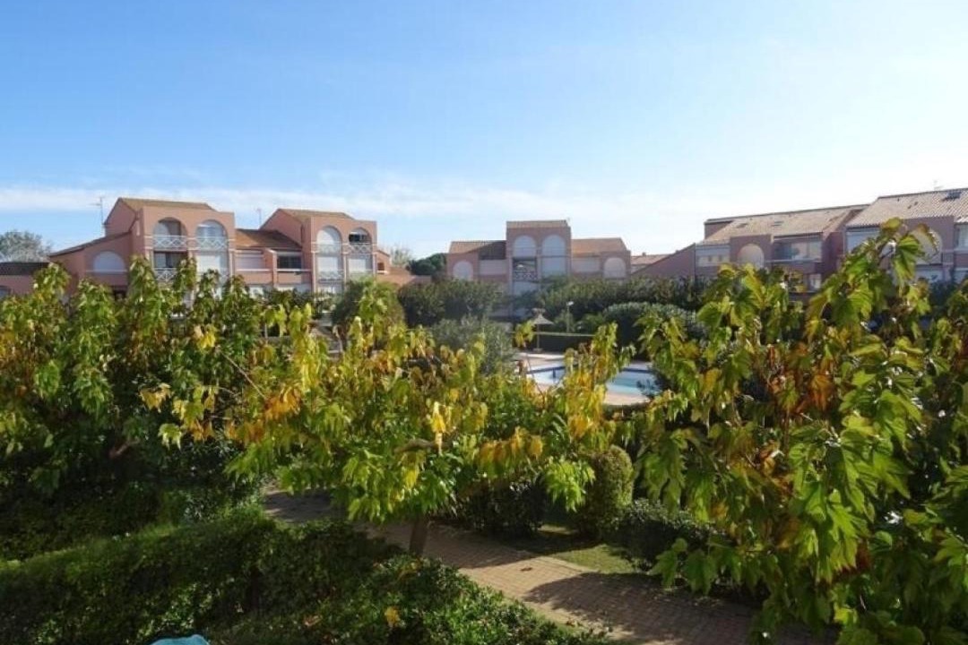 Photo of Outdoor in Palavas-les-Flots