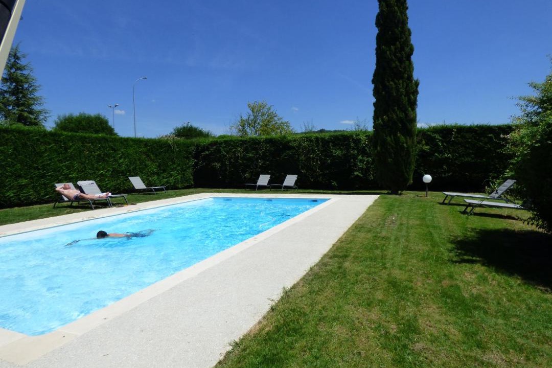 Photo of Others in Villefranche-de-Rouergue