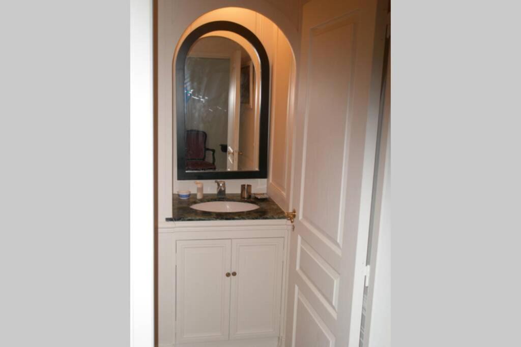 Photo of Others in Saint-Etienne