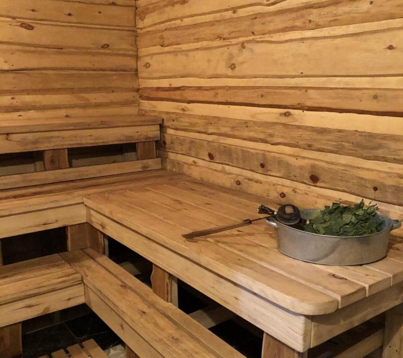 Photo of Others in Zhiguli