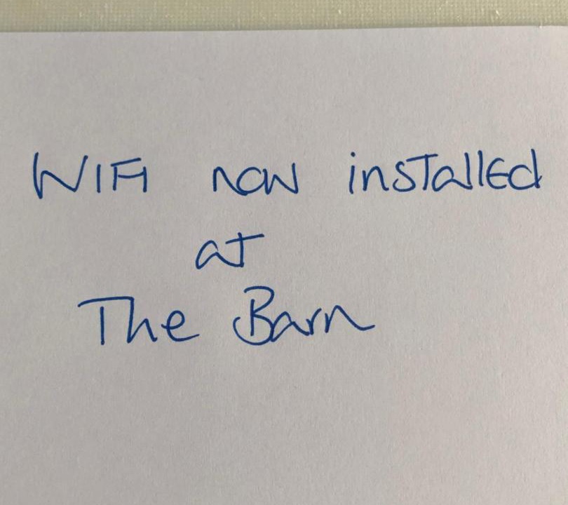 Photo of Others in Cranbrook