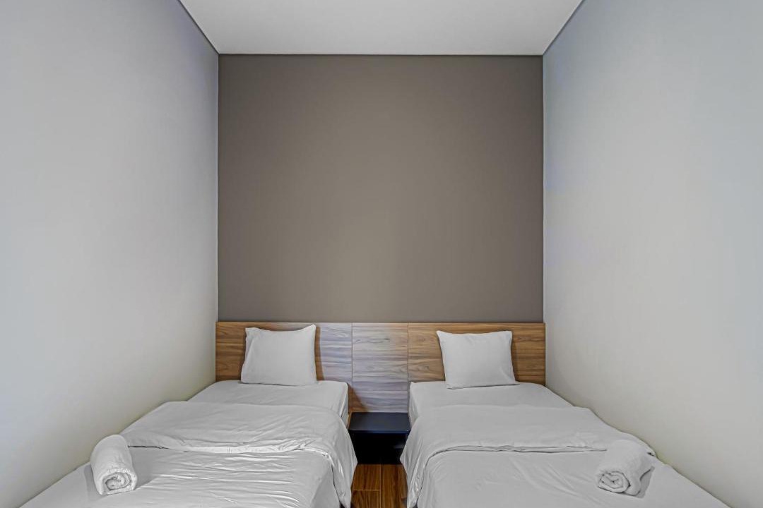 Photo of Others in Binong