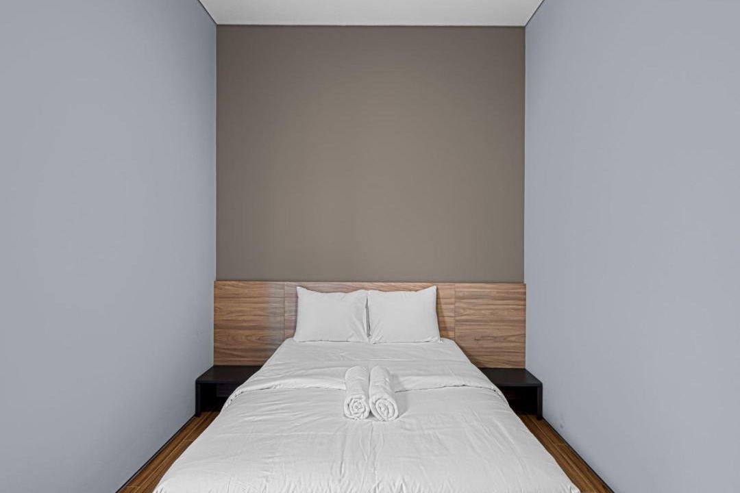 Photo of Others in Binong