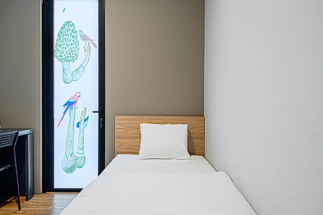 Photo of Others in Binong